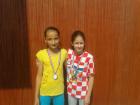IMG-20150605-WA0008