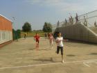 IMG-20150605-WA0009