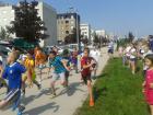 IMG-20150605-WA0010