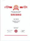 FILIP HERCIG 2-Page-001 (1)