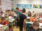 20150505_115251