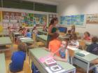 20150615_115503