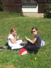 #U0160KOLA U PRIRODI 006
