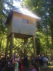 #U0160KOLA U PRIRODI 034
