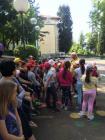 #U0160KOLA U PRIRODI 080