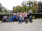1.C_CAM01696
