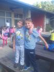 GALER-11-IMG_20150921_121829
