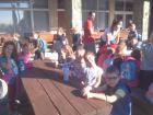 GALER7-IMG_20150921_090508