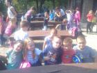 GALER8-IMG_20150921_121450
