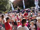 Galerija_4CAM01676