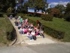 Galerija_5_CAM01699