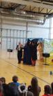 IMG-20160206-WA0006