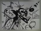 14.Regina Dodic_8.D