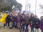 CAM00719(1)