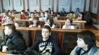 IMG-20160406-WA0006