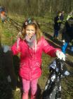 IMG-20160414-WA0006