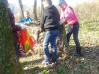 IMG-20160414-WA0007