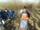 IMG-20160414-WA0008