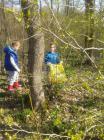 IMG-20160414-WA0011