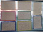 20160420_192548web