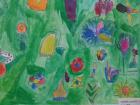 20160420_192748web