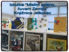 Naslovna Knjiznicaweb