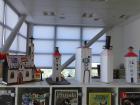 20160530_173742