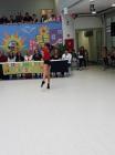 20160905_111241