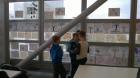 WP_20161011_006