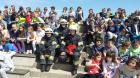 IMG-20170504-WA0000