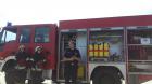 IMG-20170504-WA0014