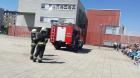 IMG-20170504-WA0017