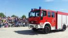 IMG-20170504-WA0018