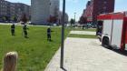 IMG-20170504-WA0023