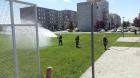 IMG-20170504-WA0024
