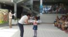 IMG-20170617-WA0002