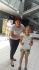 IMG-20170617-WA0006
