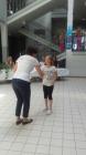 IMG-20170617-WA0008