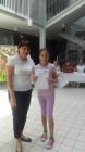 IMG-20170617-WA0009