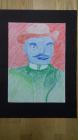 Mateo Bakovi, 8. C