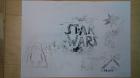 Jan Mesi, 6.A