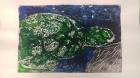 Antonija Pavlovi, 8.A