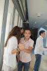 DSC03904
