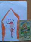 IMG_20171020_123457