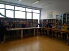 IMG_20171017_103231