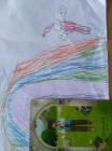 IMG_20171020_123417