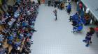 IMG-20171206-WA0088