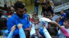 IMG-20171206-WA0096