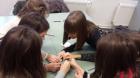 IMG-1513776784372-V