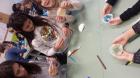 IMG-1513776814616-V